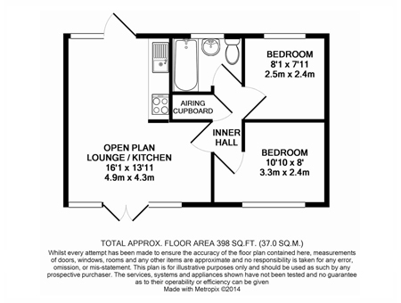 Thumbnail Placeholder