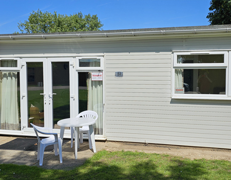 Thumbnail Placeholder